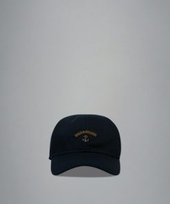 Nativepost.shop487e2141d8 2