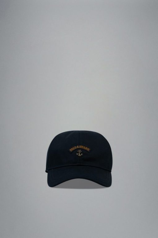 Nativepost.shop487e2141d8 2