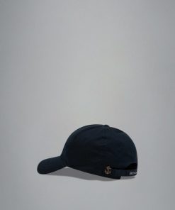 Nativepost.shop487e2141d8 3