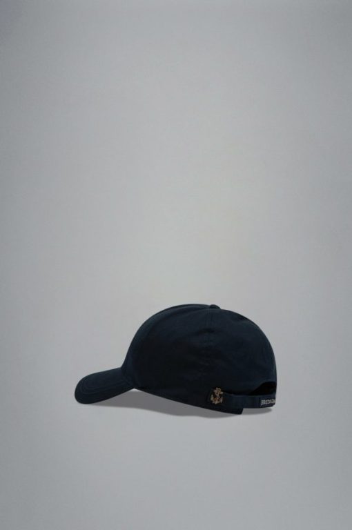 Nativepost.shop487e2141d8 3
