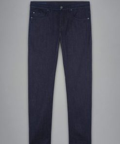 Nativepost.shop48805a00cb 2