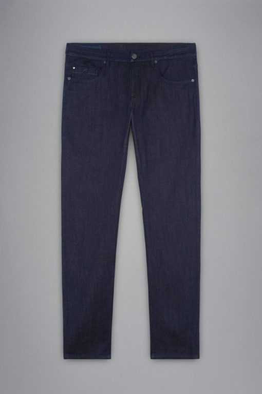 Nativepost.shop48805a00cb 2