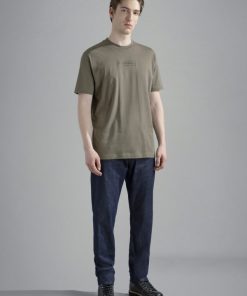 Nativepost.shop48805a00cb 3