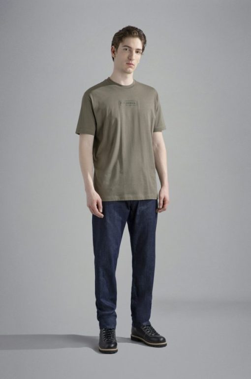 Nativepost.shop48805a00cb 3