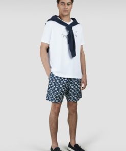 Nativepost.shop4929a97315 3