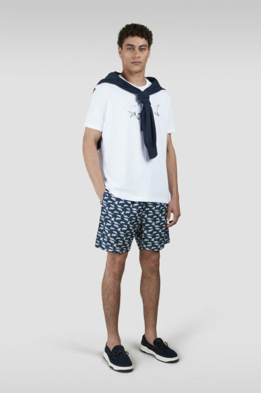 Nativepost.shop4929a97315 3
