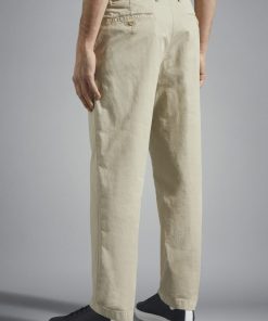 Nativepost.shop4a28c3f195 2