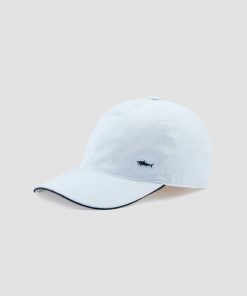 Nativepost.shop4a8b8f07f1 1