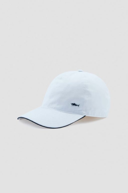 Nativepost.shop4a8b8f07f1 1
