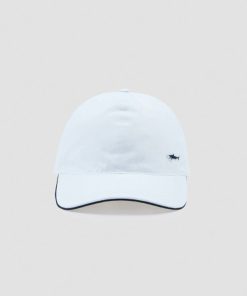 Nativepost.shop4a8b8f07f1 2