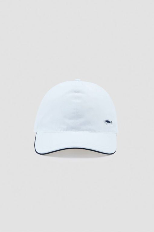 Nativepost.shop4a8b8f07f1 2