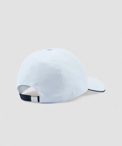 Nativepost.shop4a8b8f07f1 3