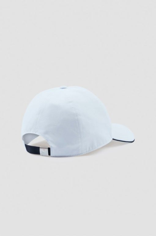 Nativepost.shop4a8b8f07f1 3