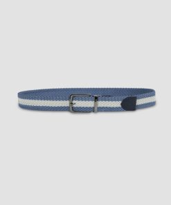 Nativepost.shop4bae359ca0 1
