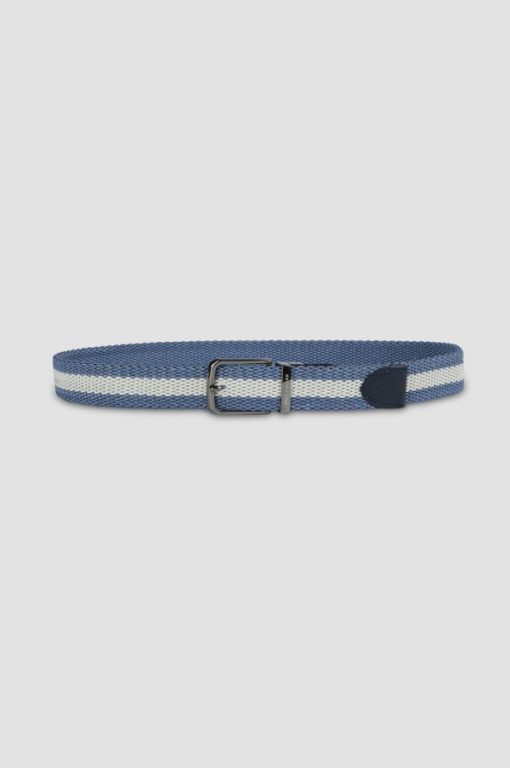 Nativepost.shop4bae359ca0 1