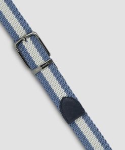 Nativepost.shop4bae359ca0 2