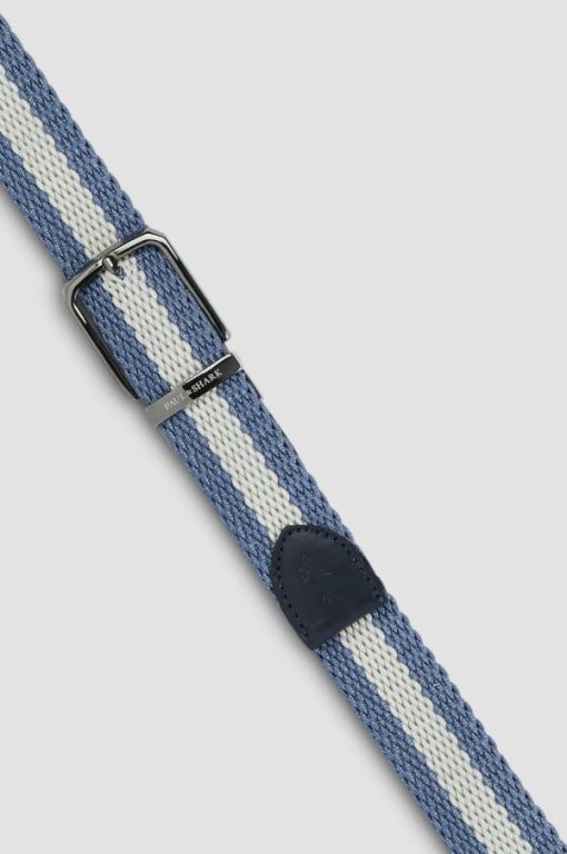 Nativepost.shop4bae359ca0 2