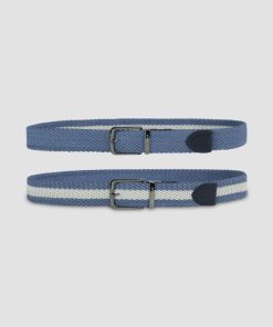 Nativepost.shop4bae359ca0 3