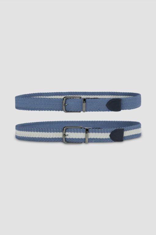 Nativepost.shop4bae359ca0 3