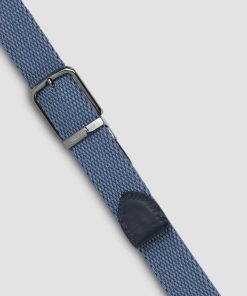 Nativepost.shop4bae359ca0 4