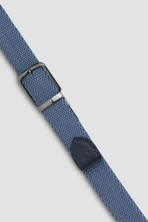 Nativepost.shop4bae359ca0 4