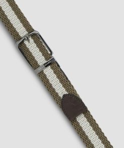 Nativepost.shop4c3ed8f458 2