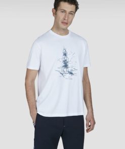 Nativepost.shop4c74a84dbb 1