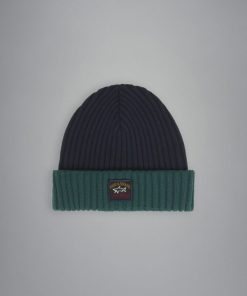 Nativepost.shop4c87a005f4 1