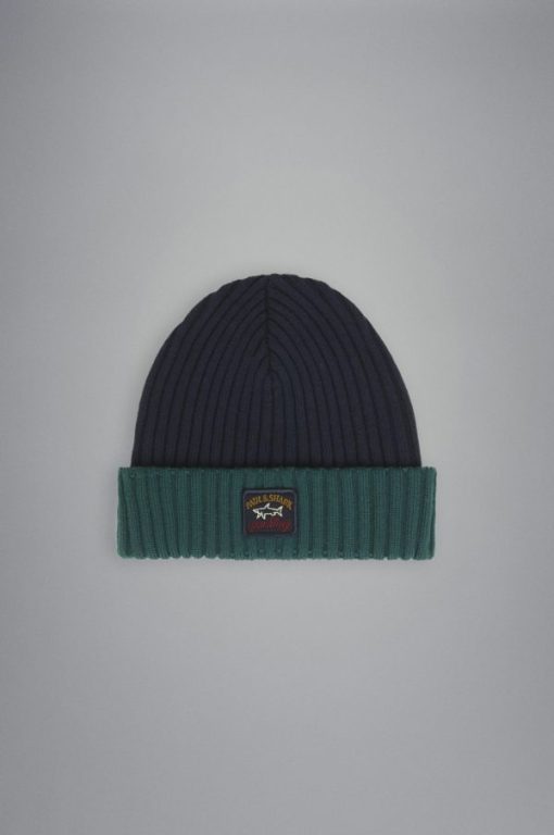 Nativepost.shop4c87a005f4 1