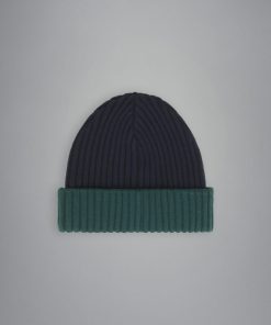 Nativepost.shop4c87a005f4 2