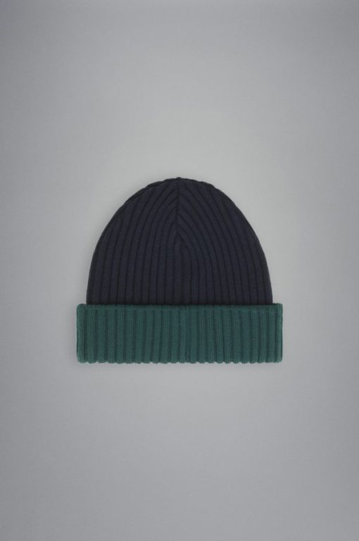 Nativepost.shop4c87a005f4 2