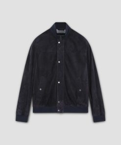 Nativepost.shop4d327e89e0 2
