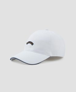 Nativepost.shop4e43aa4dfd 1