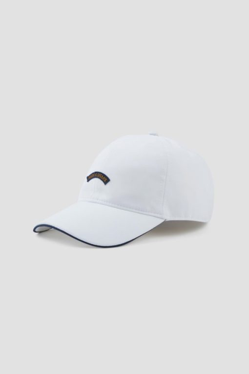 Nativepost.shop4e43aa4dfd 1