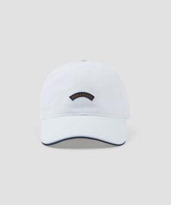 Nativepost.shop4e43aa4dfd 2