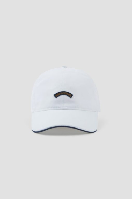 Nativepost.shop4e43aa4dfd 2