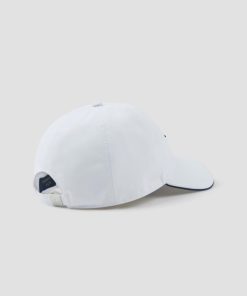 Nativepost.shop4e43aa4dfd 3