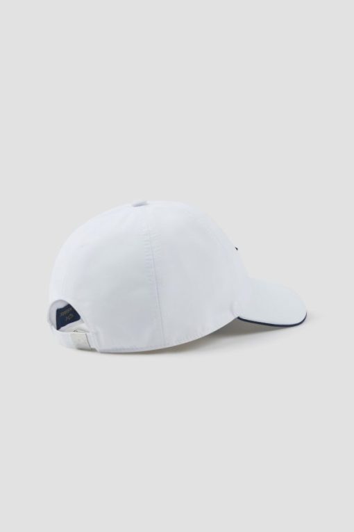 Nativepost.shop4e43aa4dfd 3