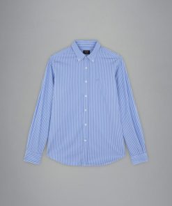 Nativepost.shop4e4542a8ca 2