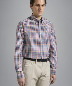 Nativepost.shop4eb8e92249 1