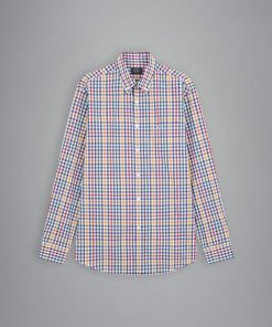 Nativepost.shop4eb8e92249 2