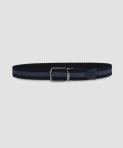 Nativepost.shop4f366da7f6 1