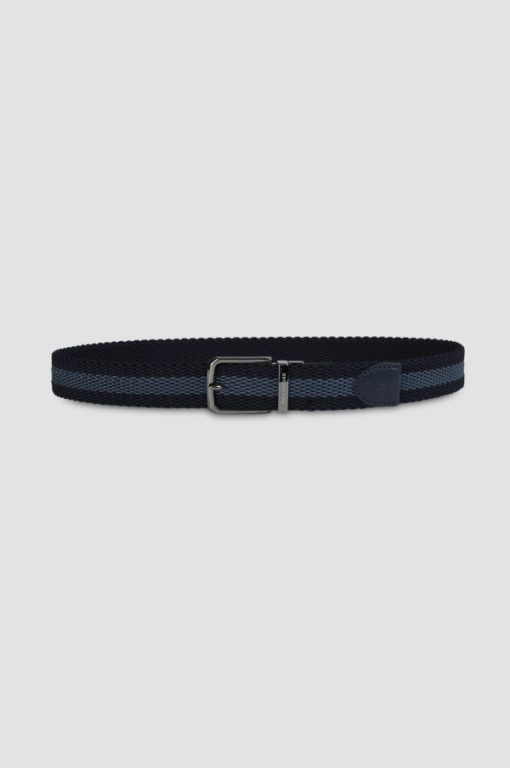 Nativepost.shop4f366da7f6 1