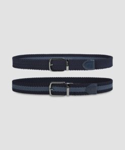 Nativepost.shop4f366da7f6 3