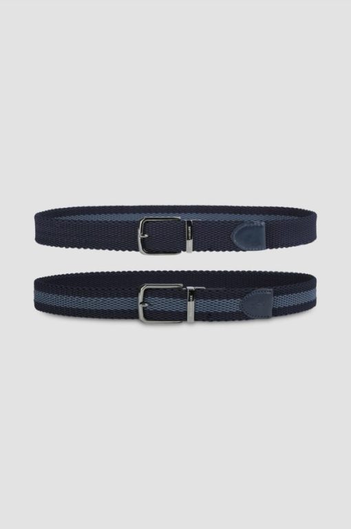 Nativepost.shop4f366da7f6 3
