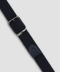 Nativepost.shop4f366da7f6 4