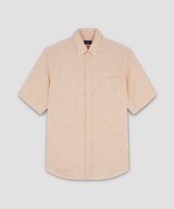 Nativepost.shop4f39cf8aaa 2