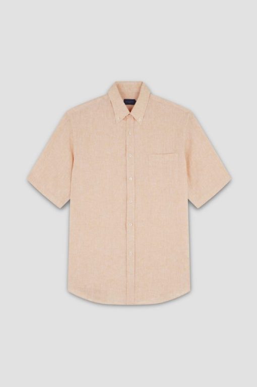 Nativepost.shop4f39cf8aaa 2