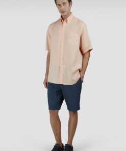 Nativepost.shop4f39cf8aaa 3