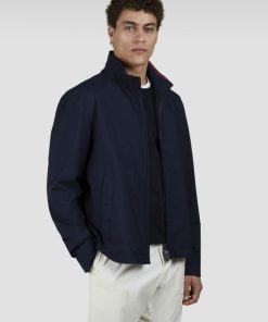 Nativepost.shop4f8aaf7359 1